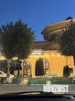 Дом 150м², 2-этажный, участок 3 сот.