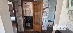 Дом 50м², 1-этажный, участок 10 сот.