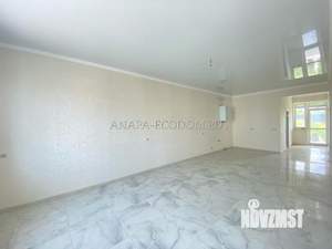 Дом 90м², 1-этажный, участок 3 сот.