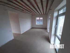 Дом 92м², 1-этажный, участок 5 сот.