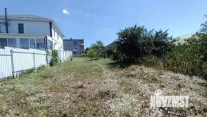 Дом 150м², 2-этажный, участок 10 сот.