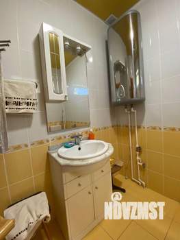 Дом 80м², 2-этажный, участок 5 сот.