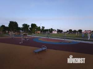 Дом 120м², 2-этажный, участок 5 сот.