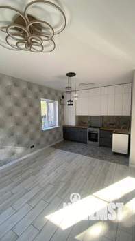 Дом 73м², 1-этажный, участок 5 сот.