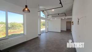 Дом 132м², 2-этажный, участок 6 сот.