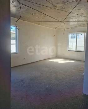 Дом 169м², 2-этажный, участок 4 сот.