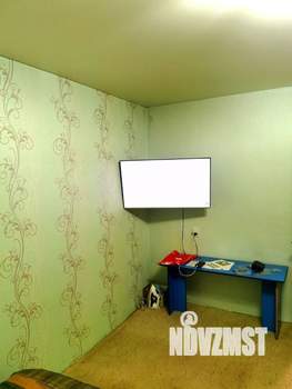 Дом 100м², 2-этажный, участок 4 сот.