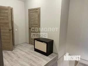 Дом 137м², 2-этажный, участок 3 сот.