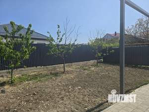 Дом 142м², 2-этажный, участок 5 сот.