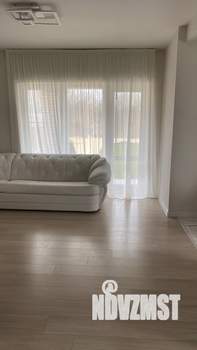 Коттедж 146м², 2-этажный, участок 8 сот.