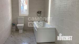 Дом 120м², 1-этажный, участок 6 сот.