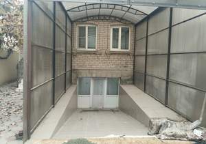 Дом 128м², 2-этажный, участок 1330 сот.