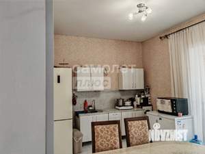 Дом 105м², 1-этажный, участок 4 сот.