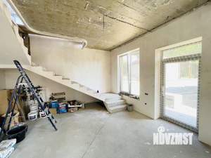 Дом 315м², 2-этажный, участок 7 сот.