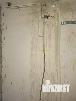 Дом 303м², 3-этажный, участок 7 сот.