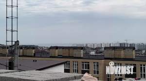 Дом 166м², 2-этажный, участок 4 сот.