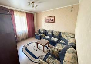 Дом 85м², 1-этажный, участок 3 сот.