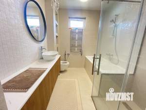 Дом 138м², 2-этажный, участок 5 сот.