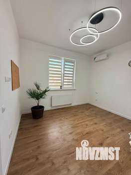 Дом 160м², 2-этажный, участок 4 сот.