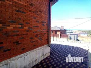 Дом 95м², 2-этажный, участок 5 сот.