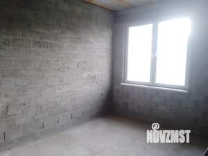 Дом 230м², 2-этажный, участок 4 сот.