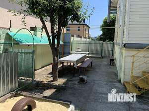 Дом 256м², 2-этажный, участок 7 сот.