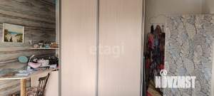 Дом 181м², 3-этажный, участок 5 сот.