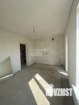 Дом 172м², 2-этажный, участок 15 сот.