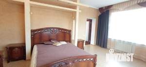 Дом 420м², 2-этажный, участок 11 сот.