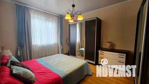 Дом 87м², 1-этажный, участок 4 сот.