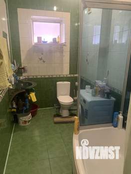 Дом 300м², 2-этажный, участок 5 сот.