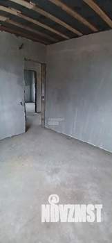 Дом 76м², 1-этажный, участок 5 сот.