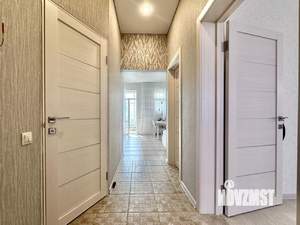 Дом 140м², 2-этажный, участок 6 сот.