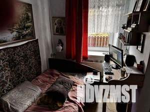 Дом 60м², 2-этажный, участок 40 сот.