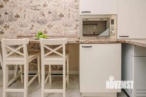 Дом 331м², 2-этажный, участок 3 сот.