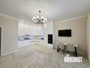 Дом 110м², 1-этажный, участок 5 сот.