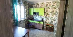 Дом 62м², 1-этажный, участок 5 сот.