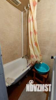 Дом 60м², 2-этажный, участок 3 сот.