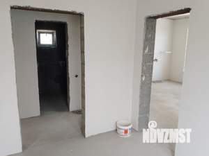 Дом 75м², 1-этажный, участок 3 сот.