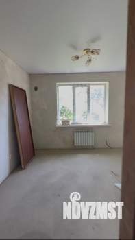 Дом 65м², 1-этажный, участок 5 сот.