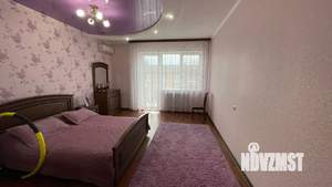 Дом 186м², 2-этажный, участок 7 сот.