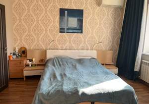 Дом 138м², 2-этажный, участок 2 сот.