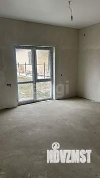 Дом 80м², 1-этажный, участок 5 сот.