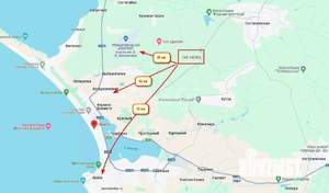 Дом 74м², 2-этажный, участок 5 сот.