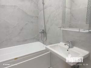 Дом 127м², 2-этажный, участок 2 сот.