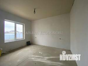 Дом 80м², 1-этажный, участок 4 сот.