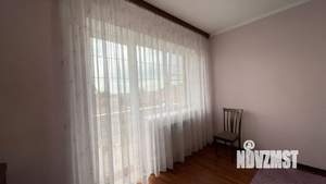 Дом 186м², 2-этажный, участок 7 сот.