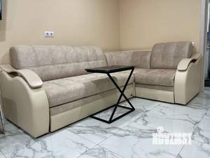 Дом 196м², 2-этажный, участок 4 сот.