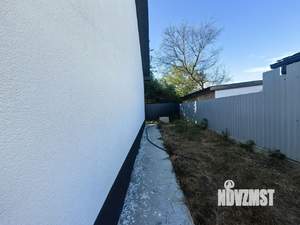 Дом 100м², 2-этажный, участок 5 сот.