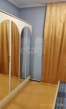 Дом 145м², 2-этажный, участок 3 сот.